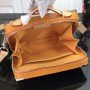 LV HANDLE SOFT TRUNK M59669