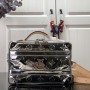 LV HANDLE TRUNK M45885