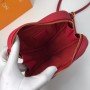 LV HEART BAG NEW WAVE M52796