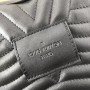 LV HEART BAG NEW WAVE M52796