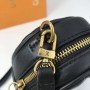 LV HEART BAG NEW WAVE M52796