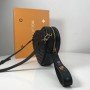 LV HEART BAG NEW WAVE M52796