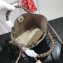 LV HINA PM M53914