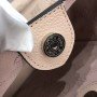 LV HINA PM M53914