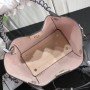LV HINA PM M53914