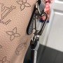 LV HINA PM M53914