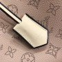 LV HINA PM M53914