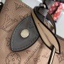 LV HINA PM M53914