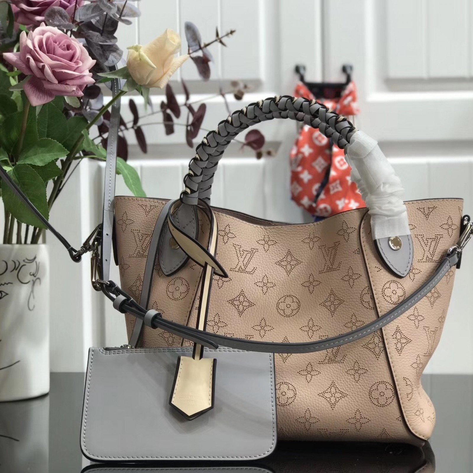 LV HINA PM M53914