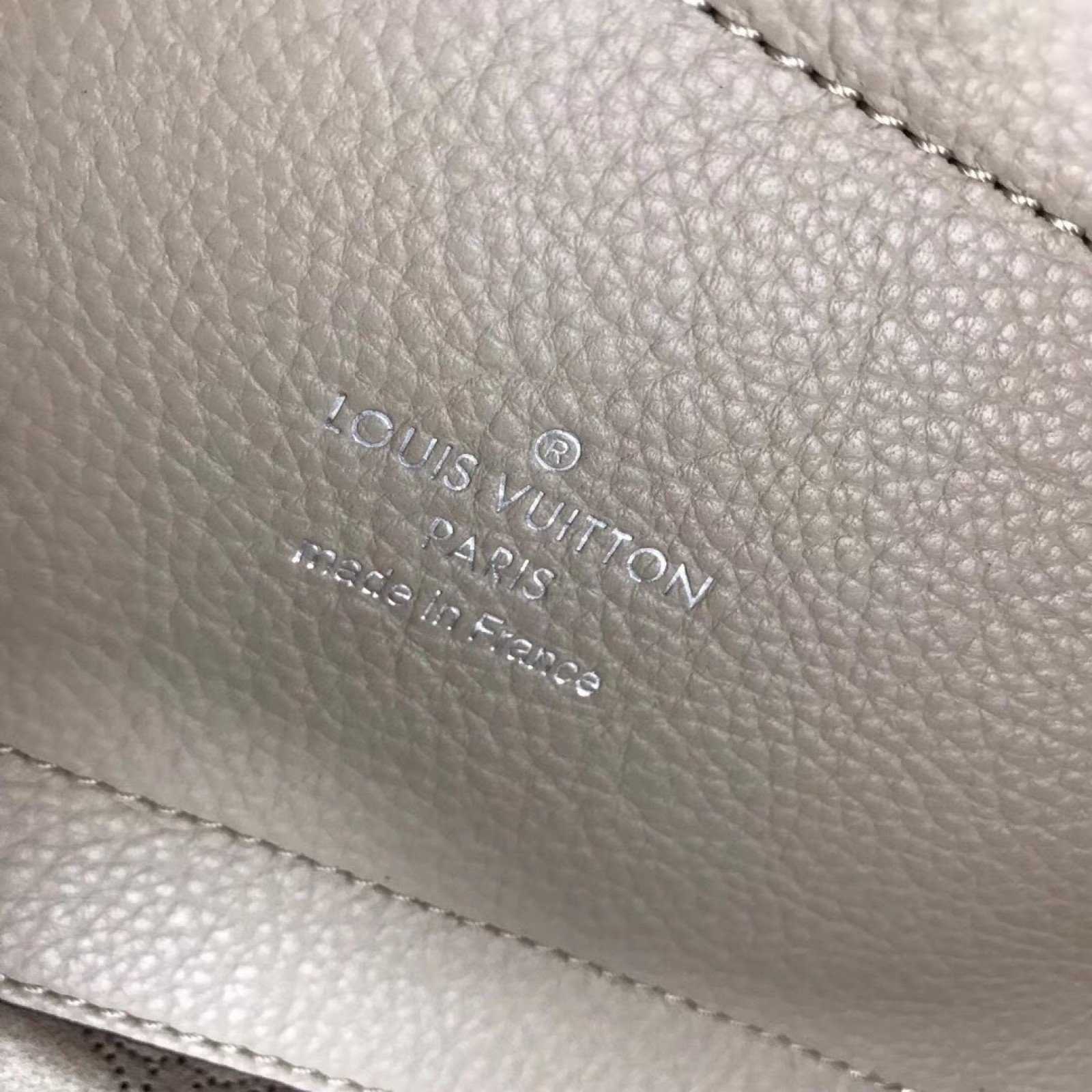 LV HINA PM M53914