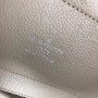 LV HINA PM M53914