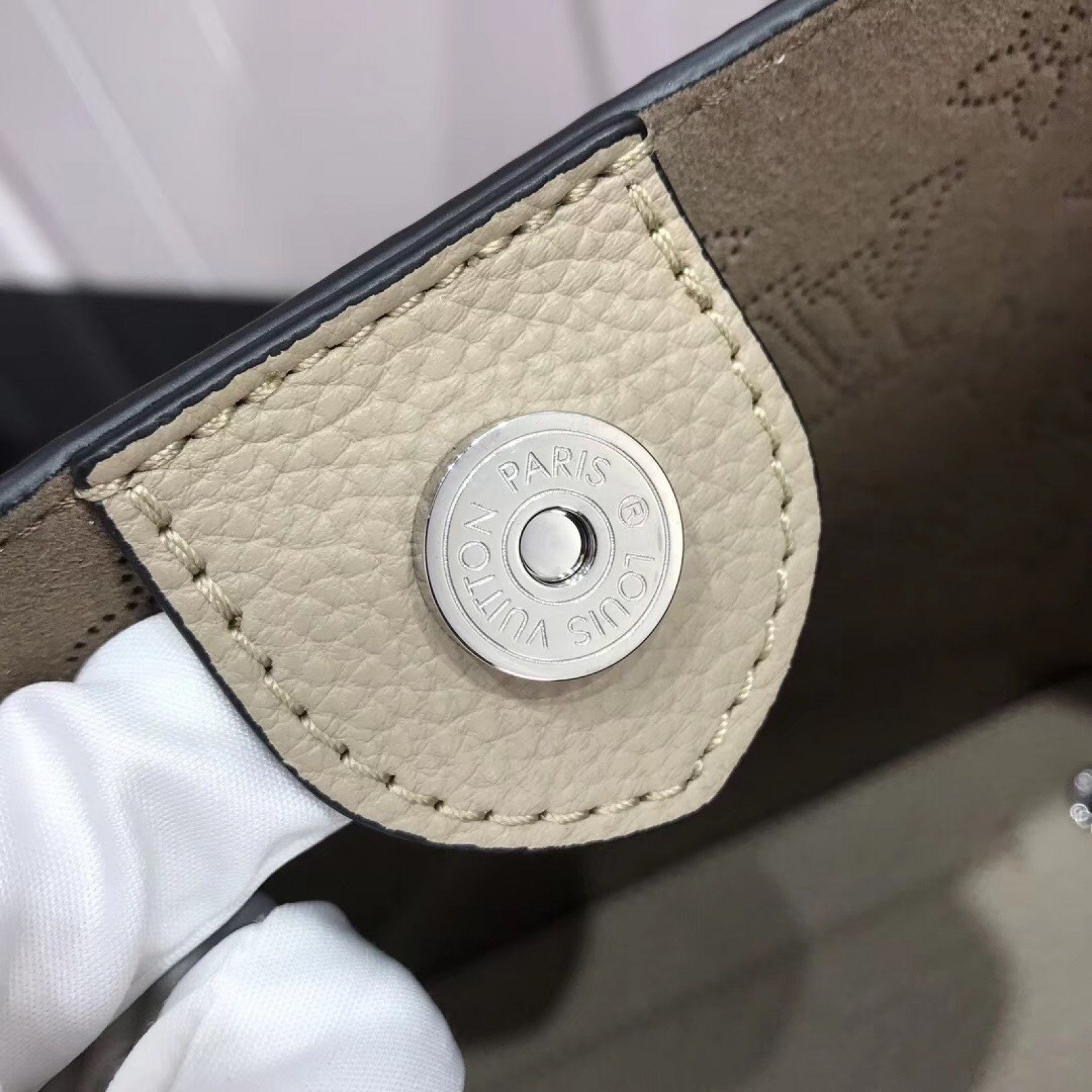 LV HINA PM M53914