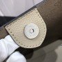 LV HINA PM M53914