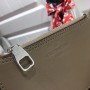 LV HINA PM M53914