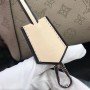 LV HINA PM M53914
