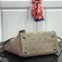 LV HINA PM M53914