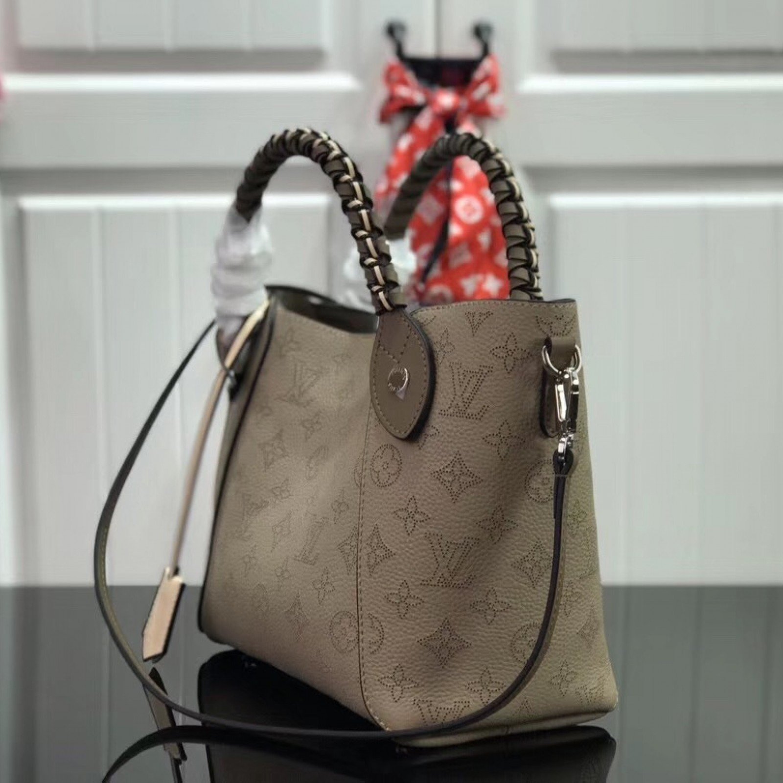 LV HINA PM M53914
