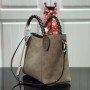 LV HINA PM M53914