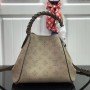 LV HINA PM M53914