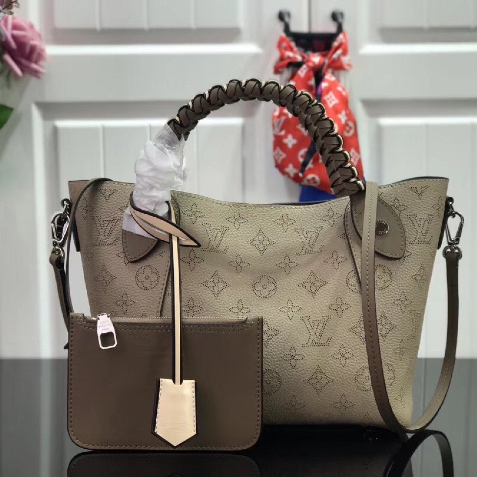 LV HINA PM M53914