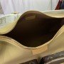 LV HOBO CARGO m12697