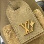 LV HOBO CARGO m12697