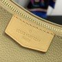 LV HOBO CARGO m12697