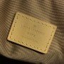 LV HOBO CARGO m12697