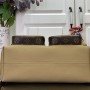 LV HOBO CARGO m12697