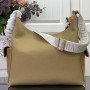 LV HOBO CARGO m12697