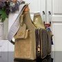 LV HOBO CARGO m12697