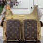 LV HOBO CARGO m12697
