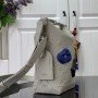 LV HOBO CRUISER PM M20875