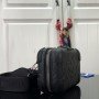 LV HORIZON CLUTCH M20439