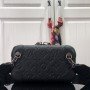 LV HORIZON CLUTCH M20439