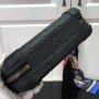 LV HORIZON CLUTCH M20439