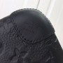 LV HORIZON CLUTCH M20439