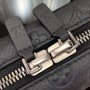 LV HORIZON CLUTCH M20439