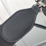 LV HORIZON CLUTCH M20439