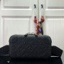 LV HORIZON CLUTCH M20439