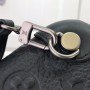 LV HORIZON CLUTCH M20439