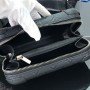 LV HORIZON CLUTCH M20439