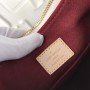 LV Hand bag M40196