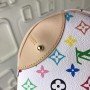 LV Hand bag M40196