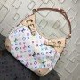 LV Hand bag M40196