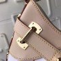 LV Hand bag M40196
