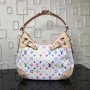 LV Hand bag M40196