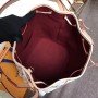 LV Hand bag M42230