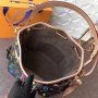 LV Hand bag M42230
