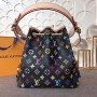 LV Hand bag M42230